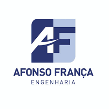 afonso frança