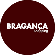 bragança