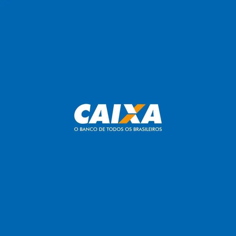 caixa