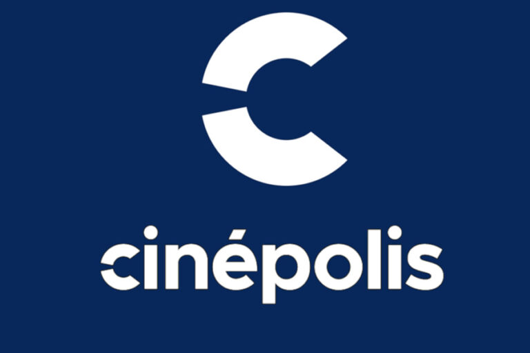 cinepolis