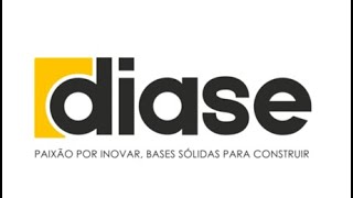 diase construtora