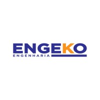 engeko