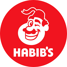 habibbs