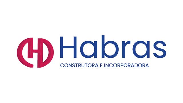 habras