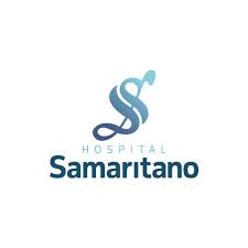 hosp samaritano