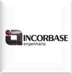 incorbase