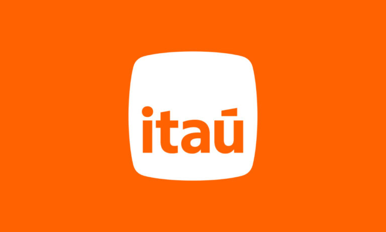 itau