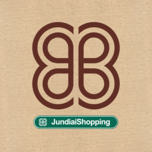 jundiai shopping