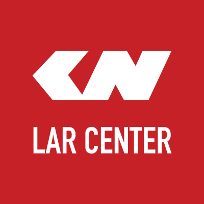 lar center