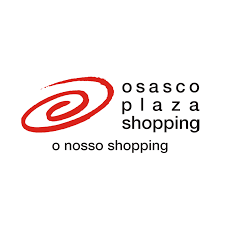 osasco