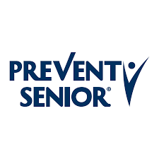 prevent