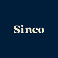 sinco engenhaira