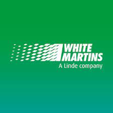 white martins